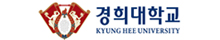 경희대학교