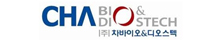 차바이오디오스텍