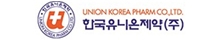 한국유니온제약