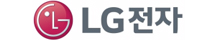 LG전자